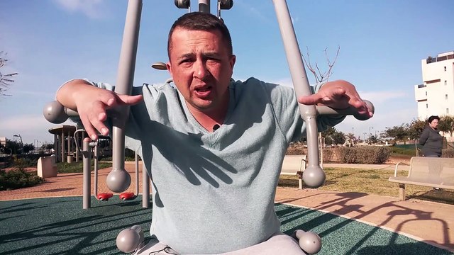 Как начать здоровый образ жизни.7 причин внедрить спорт в вашу жизнь.Привычки на миллионы долларов