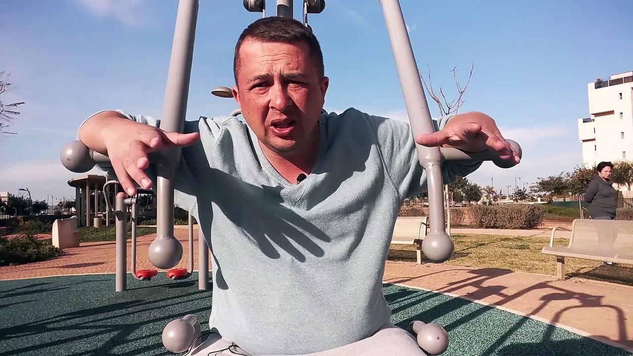 Как начать здоровый образ жизни.7 причин внедрить спорт в вашу жизнь.Привычки на миллионы долларов