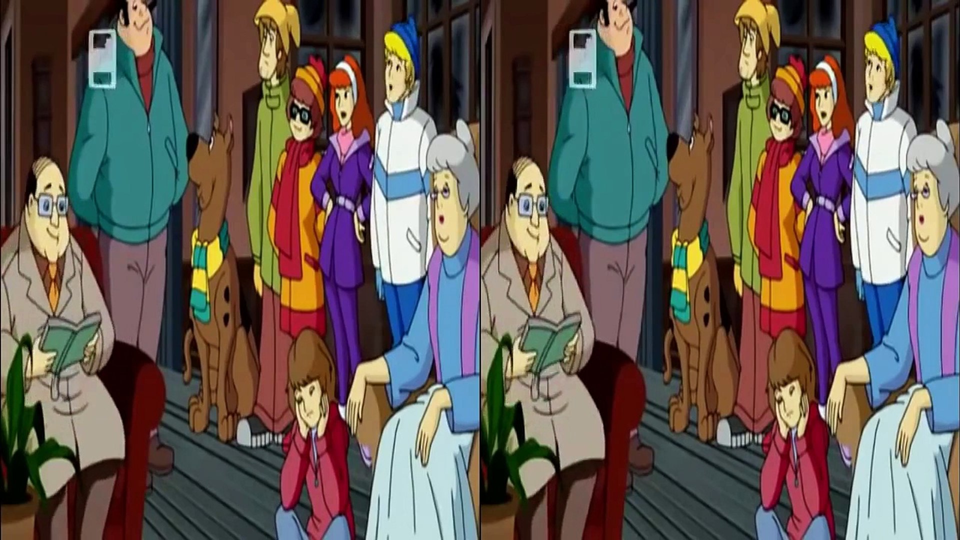 ⁣Disney Movies Animation 2015 Full English Disney Movies Christmas Movies Animation Movies Children