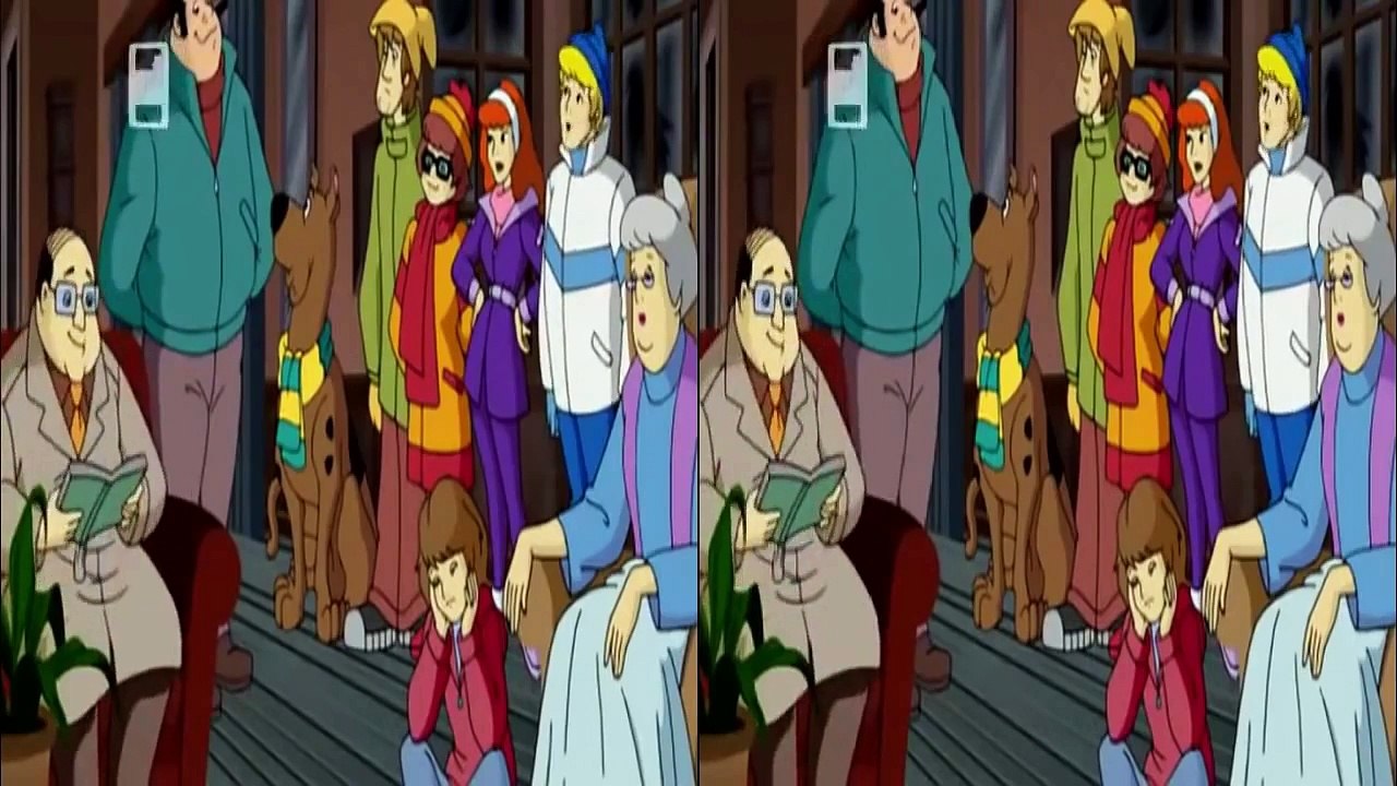 Disney Movies Animation 2015 Full English Disney Movies Christmas Movies Animation Movies Children