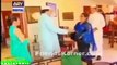 Bulbulay Episode 45 Complete ARY Digital