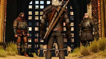 카지노사이트━━━AOA200。COM━━━고스톱치는곳