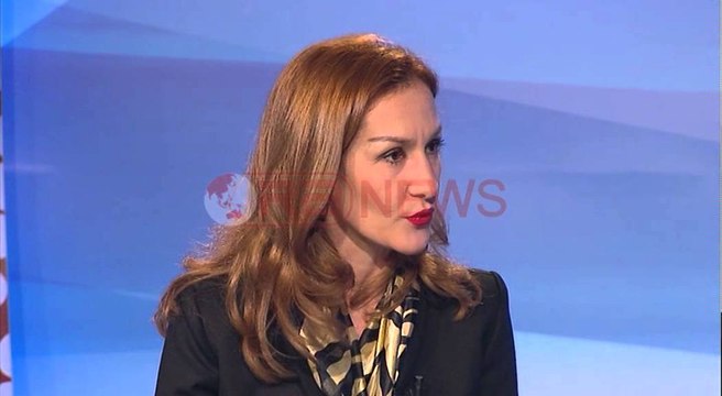 Dekriminalizimi, PD: Të pranohen kërkesat tona, PS: Antikushtetuese- Ora News-