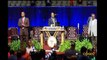 World Youth Day Altar Call at COGIC 107th Holy Convocation