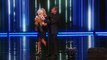 America's Got Talent 2015 S10E25 Finals - Paul Zerdin Genius Ventriloquist Full Video - YouTube