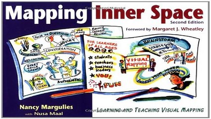 Download Mapping Inner Space  Learning and Teaching Visual Mapping