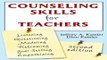 Download Counseling Skills for Teachers