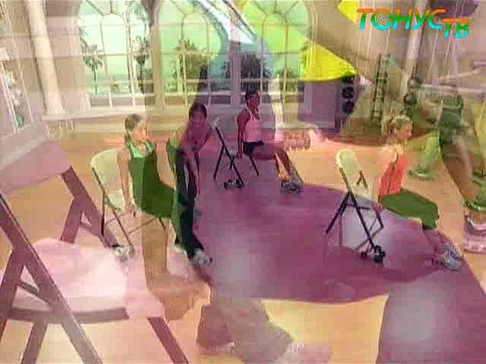 02_02_vt_moya_trenirovka1