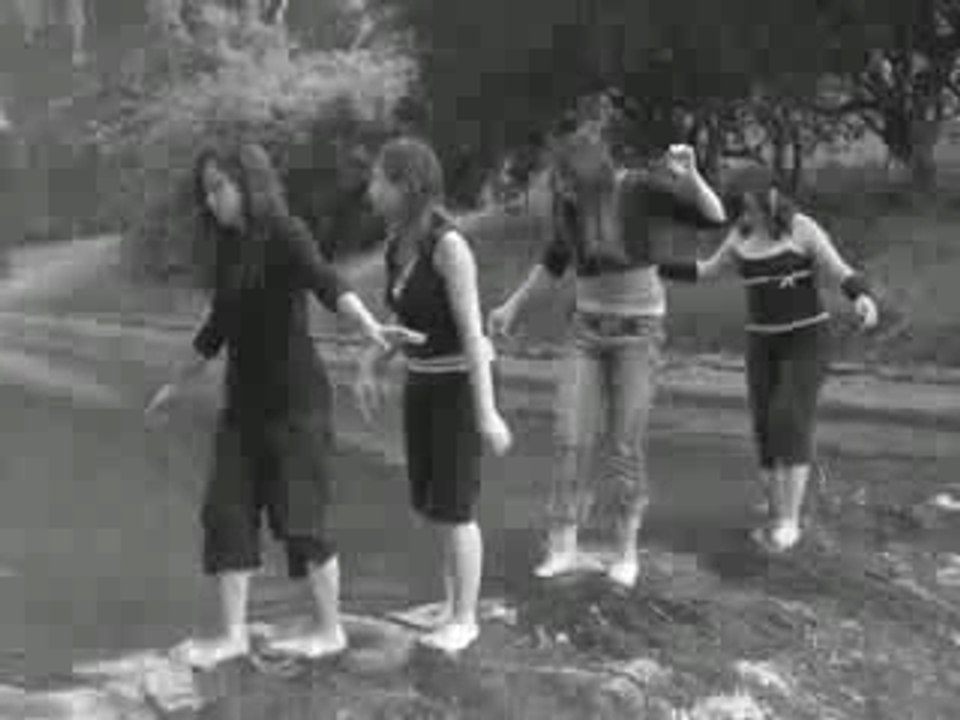 LaDyZthOJ