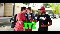 WSHH Presents: Questions [Episode 2] With Special Guest DC Young Fly
