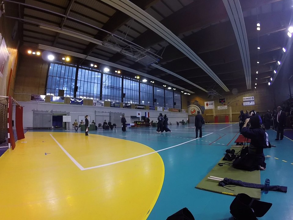 chambery-interregion-equipe-2016-meylan2-franck