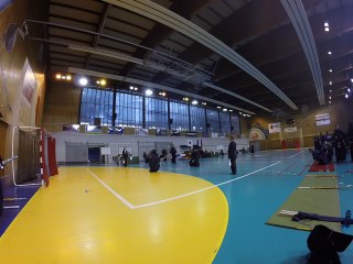 chambery-interregion-equipe-2016-meylan2-alix