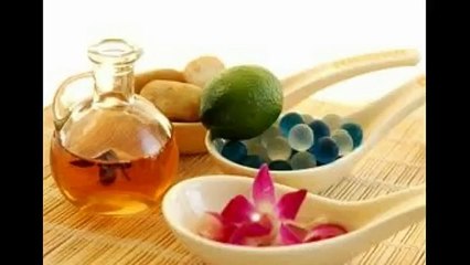 Ароматерапия при фурункулах