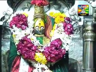 Devi Kalubai Special