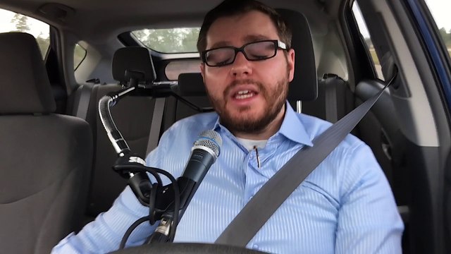 What is an SSD SSDI SSI Specific Vocational Preparation #2 or SVP #2, and how will it help your Florida Orlando Disability Benefits Claim.