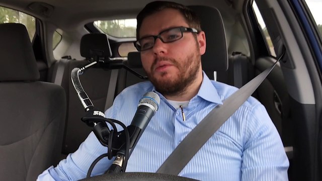 What is an SSD SSDI SSI Specific Vocational Preparation #5 or SVP #5, and how will it help your Florida Orlando Disability Benefits Claim.