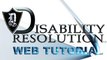 What is an SSD SSDI SSI Specific Vocational Preparation #6 or SVP #6, and how will it help your Florida Orlando Disability Benefits Claim.