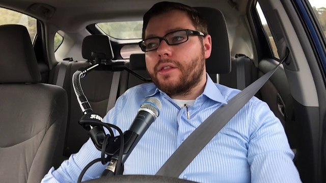 What is an SSD SSDI SSI Specific Vocational Preparation #8 or SVP #8, and how will it help your Florida Orlando Disability Benefits Claim.