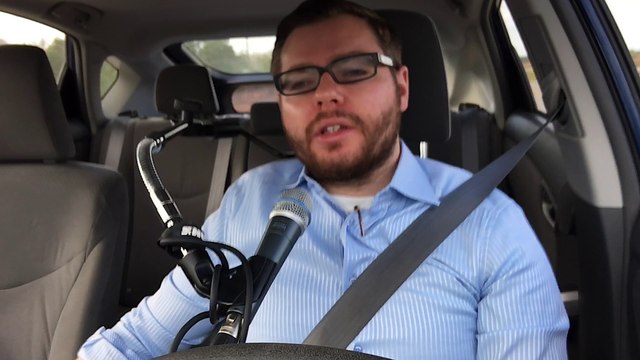 What is an SSD SSDI SSI Specific Vocational Preparation or SVP #1, and how will it help your Florida Orlando Disability Benefits Claim.