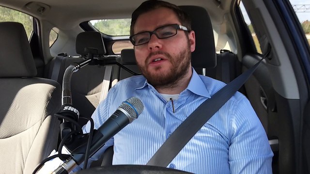 What is an SSD SSDI SSI Specific Vocational Preparation or SVP, and how will it help your Florida Orlando Disability Benefits Claim.