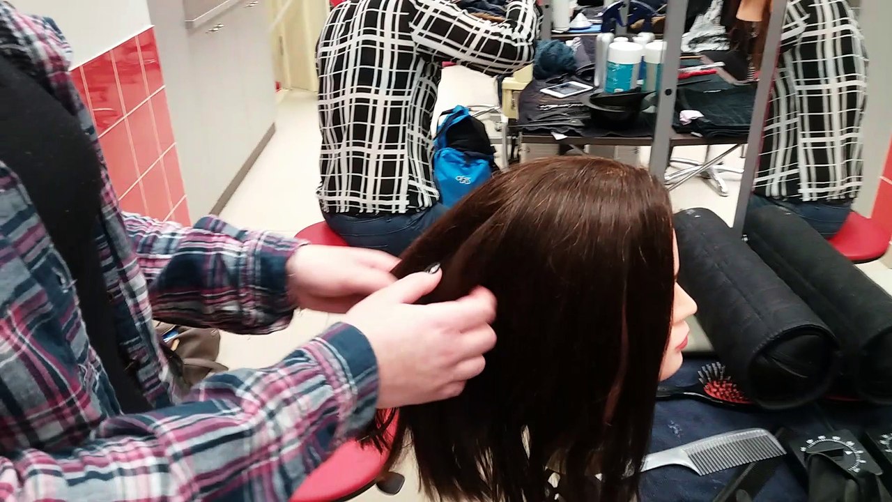 Probleme de decoloration