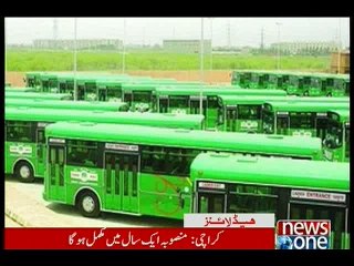 NewsONE Headlines 02 PM, 26-February-2016