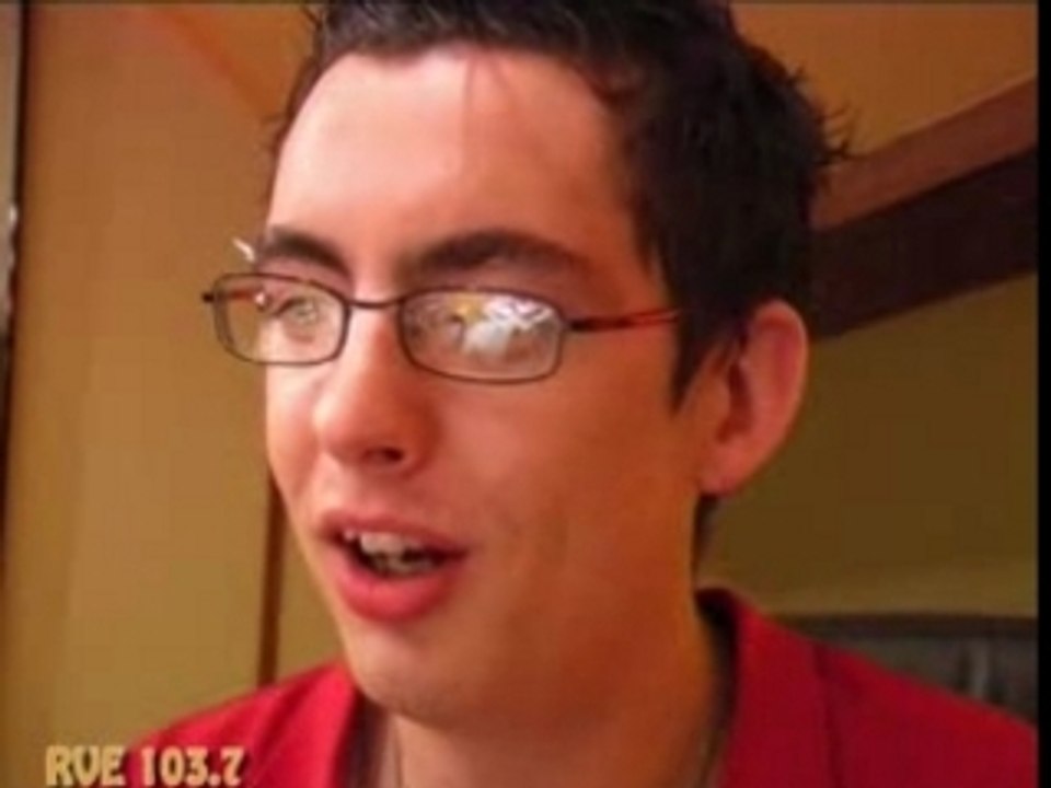 Nuit de la Génération Hits RVE