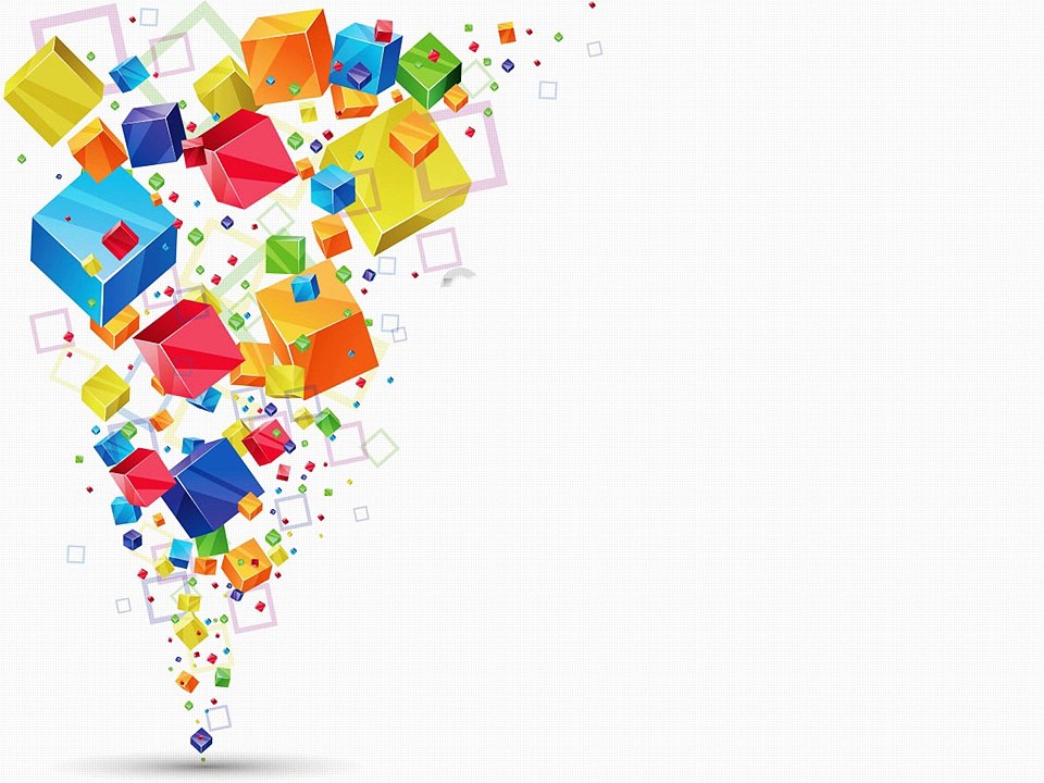 Outsource Designing Services- Outsourcing Company