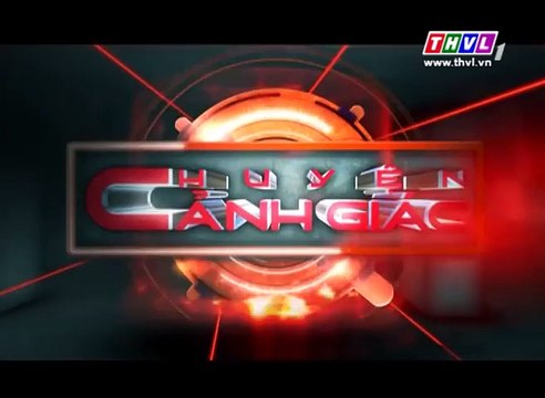 Chuyện cảnh giác Cho thuê đất đặt bảng quảng cáo, bán nội tạng phi pháp, tráo thẻ cào điện thoại