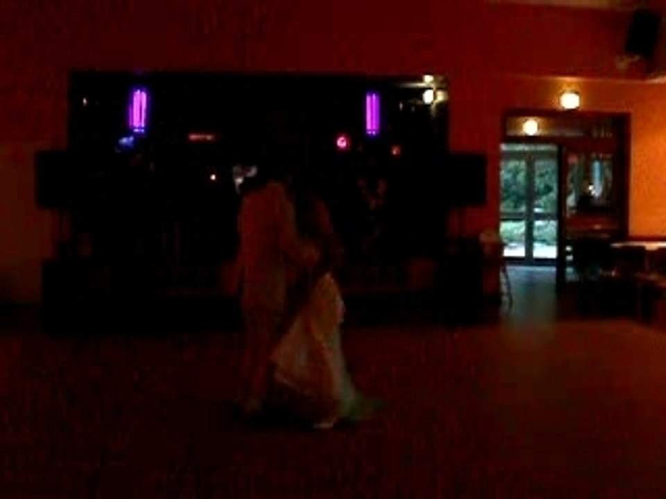 Mariage Pierre-Caro 306