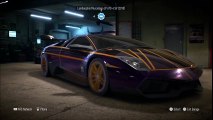 Best drifting cars in Need for Speed 2015_ Top 3