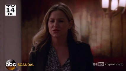 Grey's Anatomy 12x12 Promo _My Next Life
