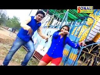 Babur Baap Honye Gelo Dibo Go Janay#Aamar Gumti Toke Bhange Dili#New Bangla Album 2016