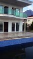 satılık villa kemer,property for sale in kemer