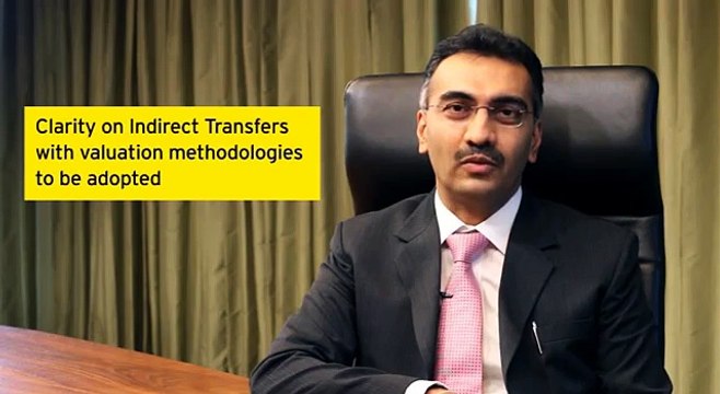 Transaction Tax Expectations from Union Budget 2016 India