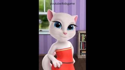 เพลงเด็ก เพลง นิ้วมาเจอกัน