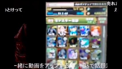 【NER】シバターの家で雑談（ニコ生）