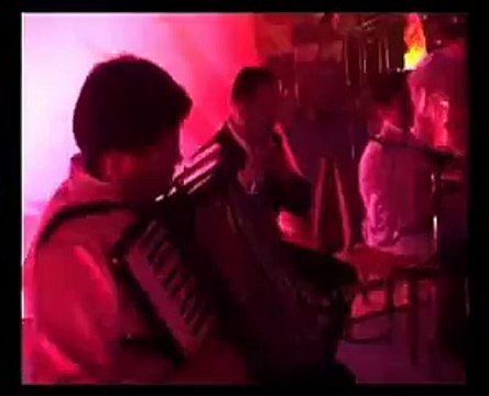 Arabic Song Yalla Habibi Full HD Video