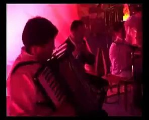 Arabic Song Yalla Habibi Full HD Video