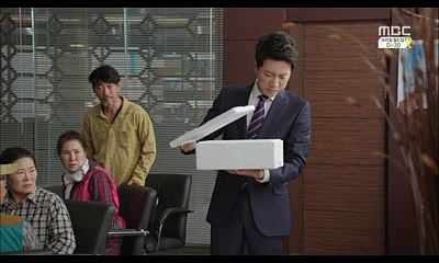 청주오피 남포동오피 일산오피OP 아밤