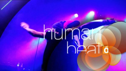 Bande-annonce - Beatbox Boom Bap - Vendredi 4 mars à 22h50