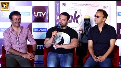 Aamir Khan's 22 Kilos SHOCKING WEIGHT GAIN for DANGAL