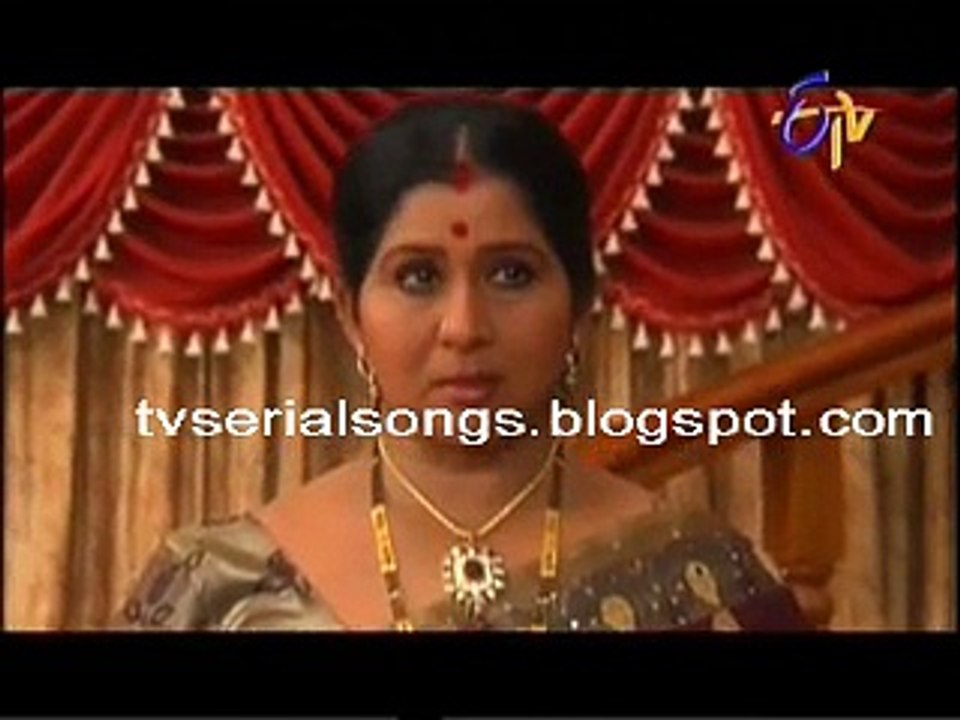 Egire pavurama song