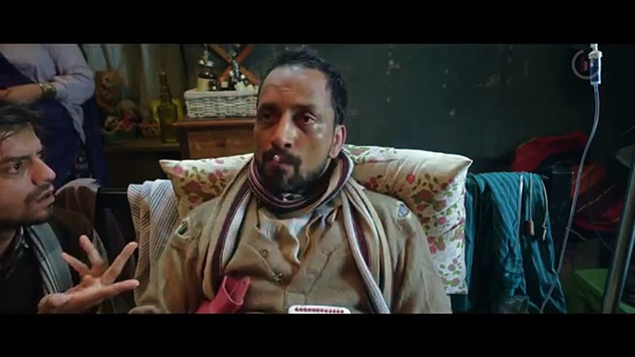 No Smoking Ad Sunny Leone ft Aloknath 11 Minutes