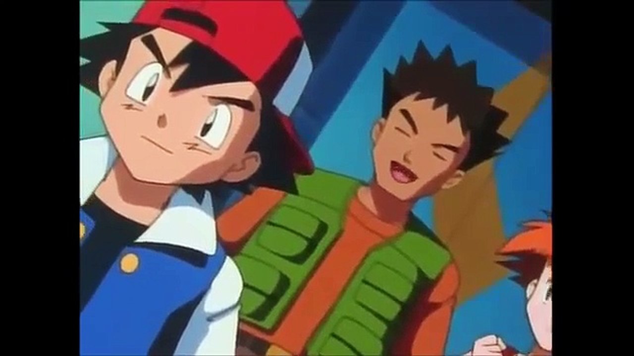 Pikachu vs Raichu