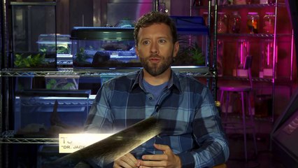 BONES Season 11 Preview