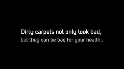 Carpet Cleaner In Las Vegas NV