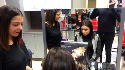 Mauvais diagnostique