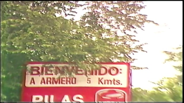 Deux soeurs séparées par une tragédie réunies trente ans plus tard