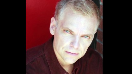 A TRIBUTE TO TOM KENNERLY